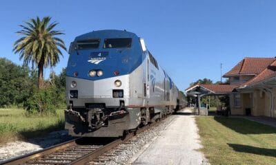 amtrak