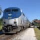 amtrak