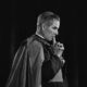 Archbishop Fulton J. Sheen