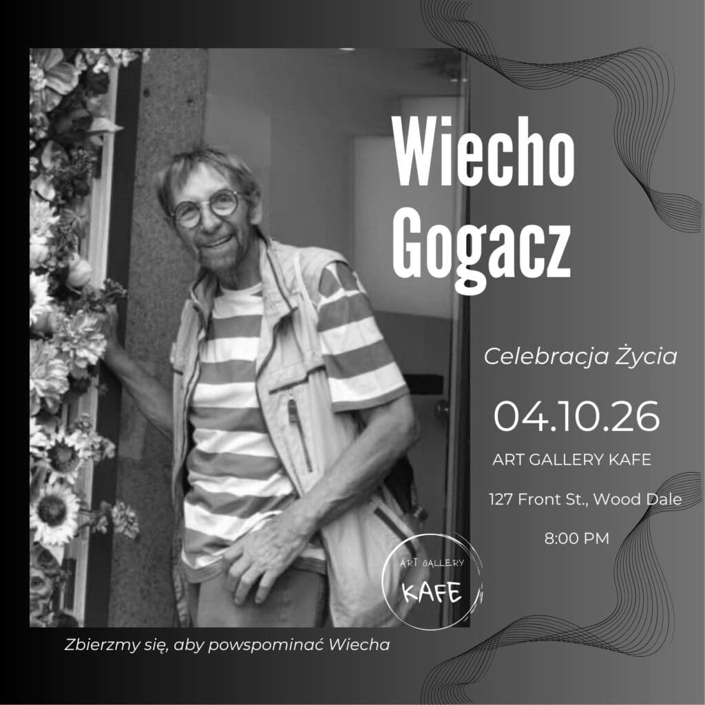 gogacz