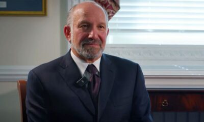 howard-lutnick