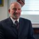 howard-lutnick