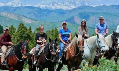 jackson-Hole