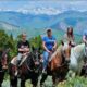 jackson-Hole