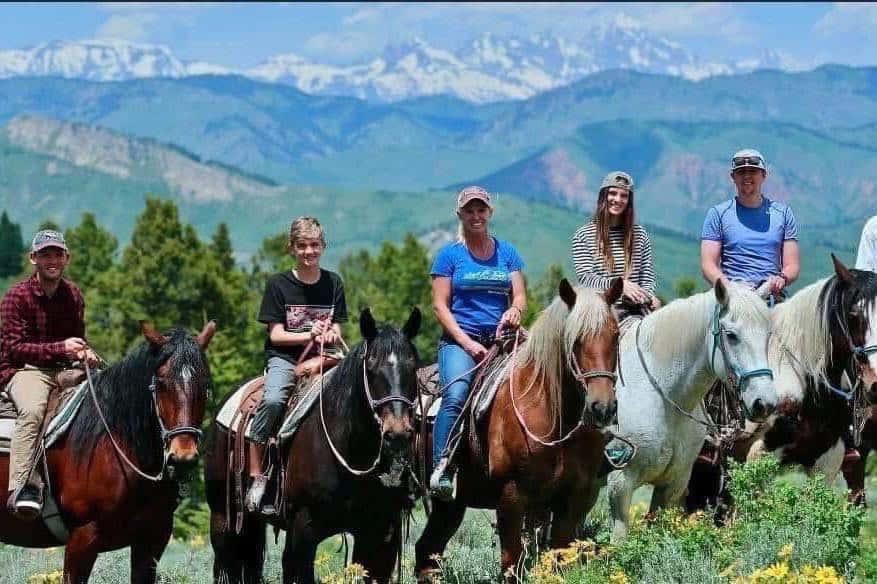 jackson-Hole