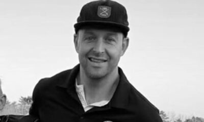Ryan Jennings