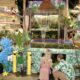 jungle of niles