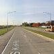 kirk-road