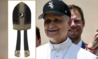 leon-czapka-white-sox