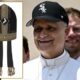 leon-czapka-white-sox