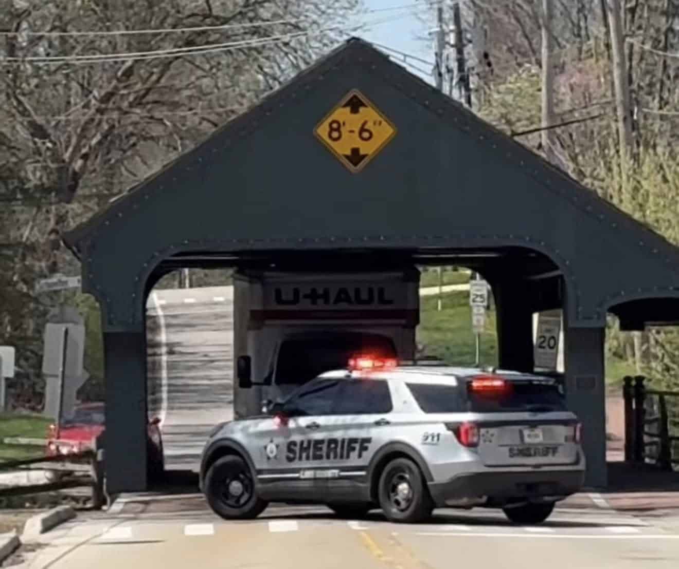 long-grove-bridge
