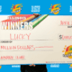 illinois lottery