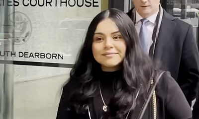 marimar-martinez
