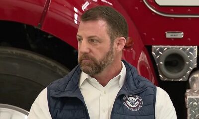 markwayne-mullin