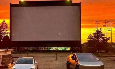 mchenry-outdoor-theater