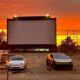mchenry-outdoor-theater