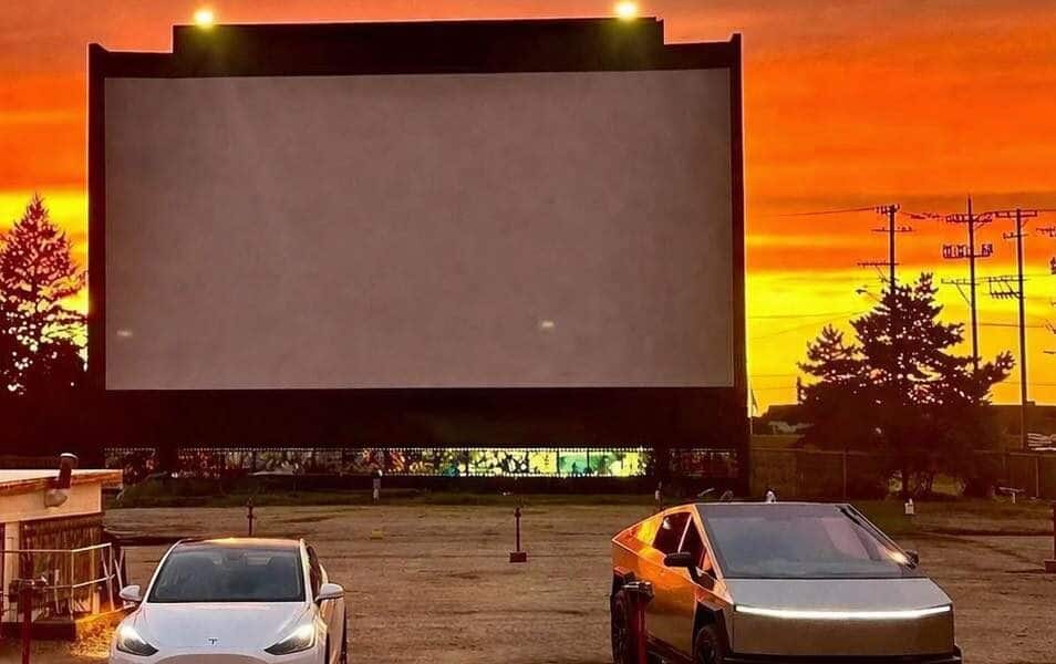 mchenry-outdoor-theater