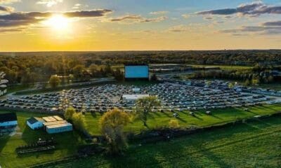 mchenry-outdoor-theater