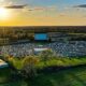 mchenry-outdoor-theater