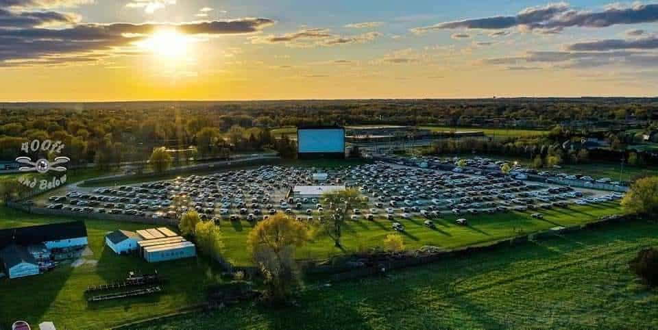 mchenry-outdoor-theater