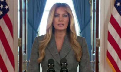 melania-trump