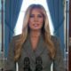 melania-trump