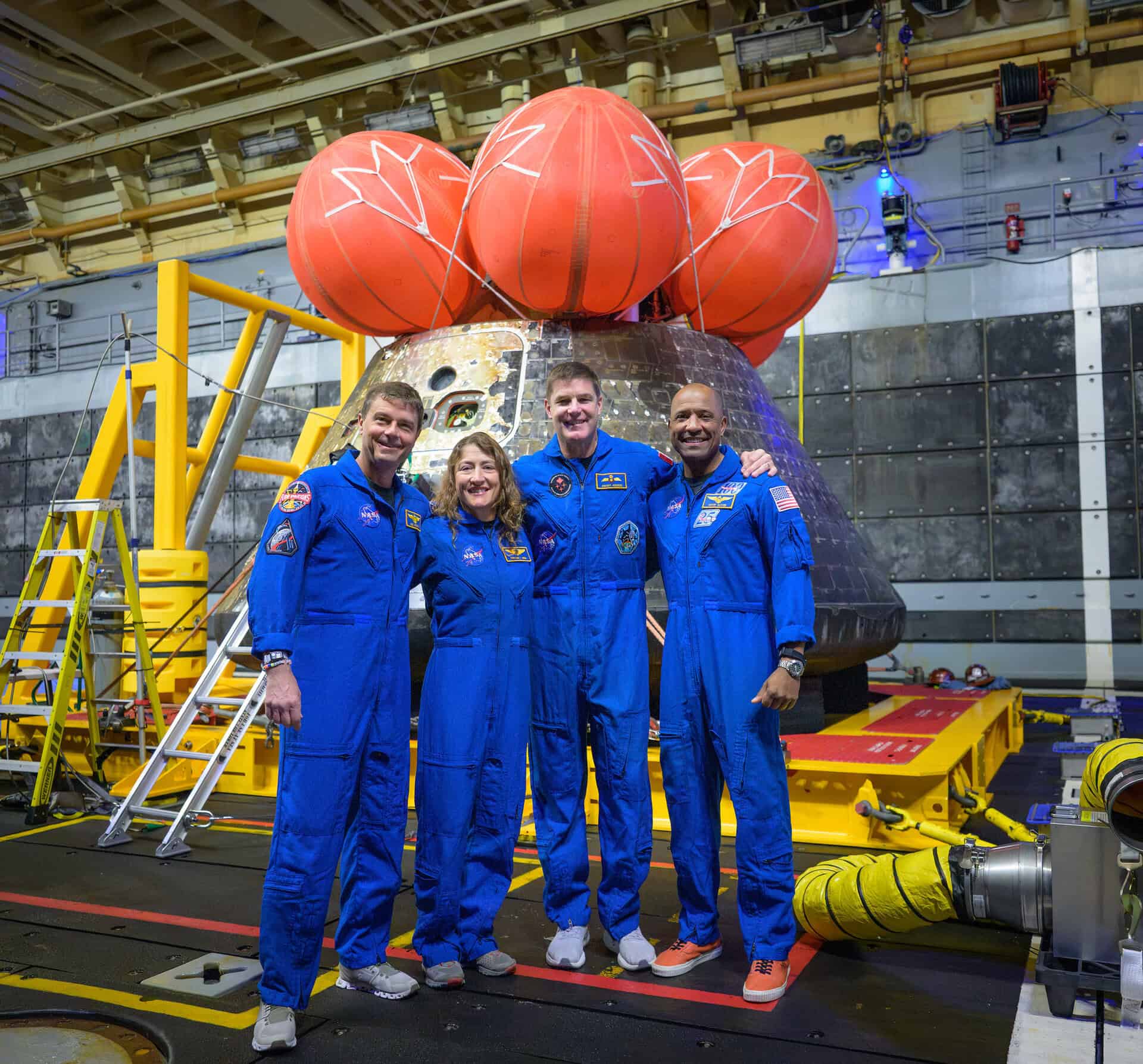 nasa-artemis-II