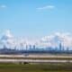 O'Hare International Airport