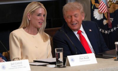 pam-bondi-i-donald-trump