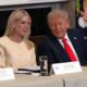 pam-bondi-i-donald-trump