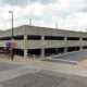 parking Naperville