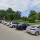 parking-przy-North-Avenue-beach