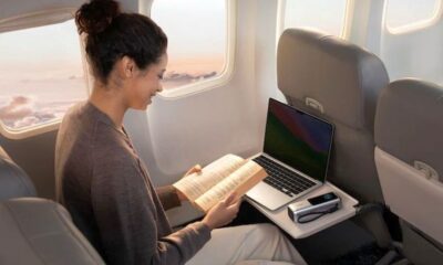 power-bank-on-airplane