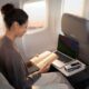power-bank-on-airplane