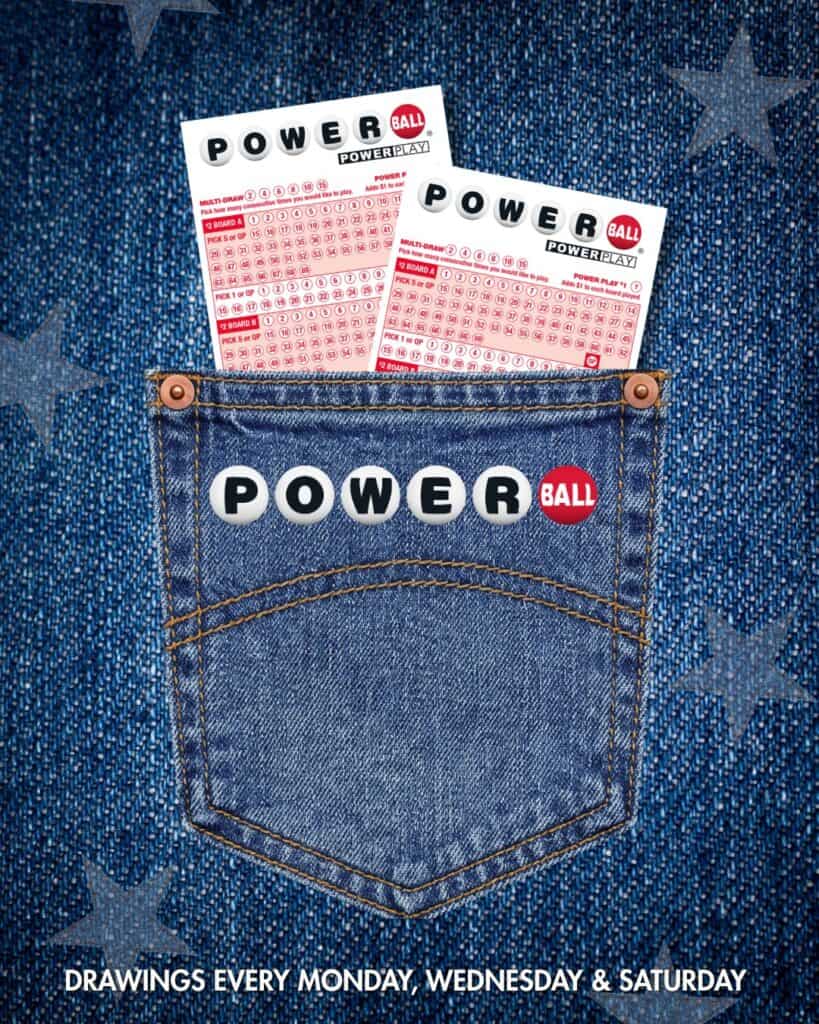 powerball