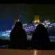 „Titanic: An Immersive Voyage”