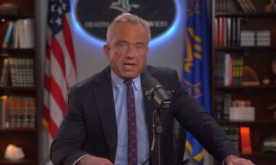 robert-kennedy-jr