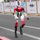 robot-polmaraton-pekin