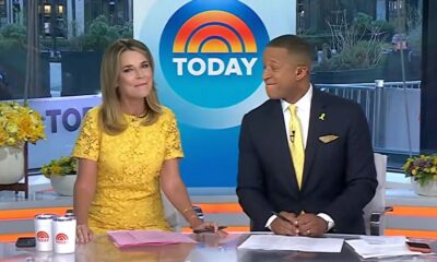 savannah-guthrie