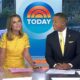savannah-guthrie