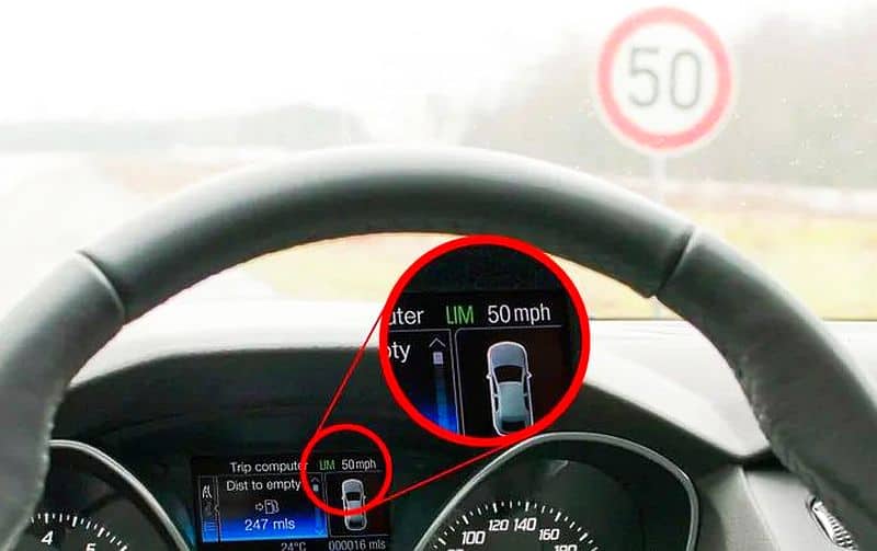 speed_limiter