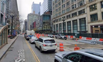 state-street