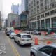 state-street