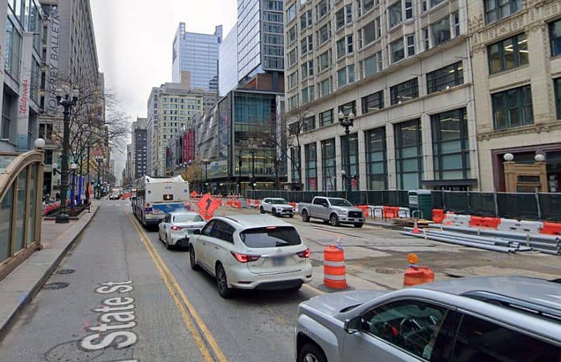 state-street