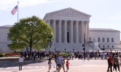 supreme-court