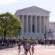 supreme-court
