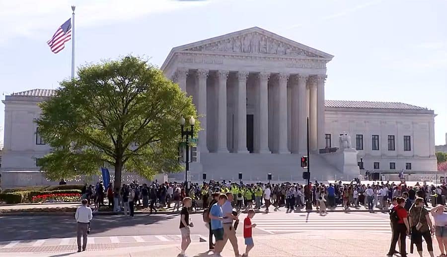 supreme-court