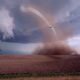 tornado