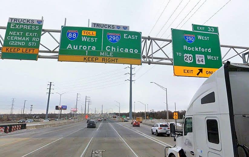 tri-state-tollway