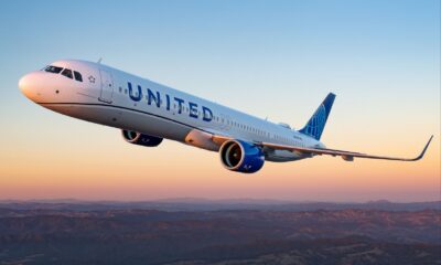 united-airlines